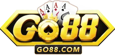 Go88 tuscanygrill.top