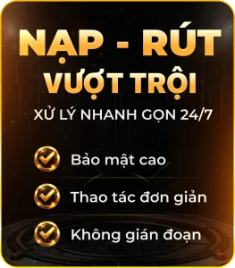 go88-nap-rut-nhanh-chong